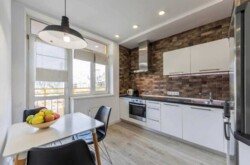 ����� ����� ������ � �� �����˲ͻ ���������� ���. ������, 52 ���� 12