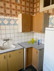 ������ 3� �����., (�������� �� ������., ����.) ��. �. �����������, 4� ���� 14