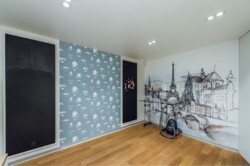 �� ������� �������� 3� 91 �2 � �������� ����� 3-� ����. �� ���� � ������� �����������. ���� 13