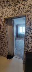 3-кімнатна квартира Вул. Вінницька, 8 фото 10 3-кімнатна квартира Вул. Вінницька, 8 фото 10