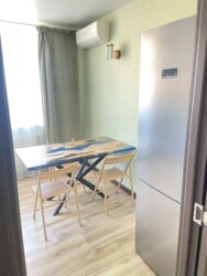 ��������� 2-������� ��������, �� �������� ���� 4