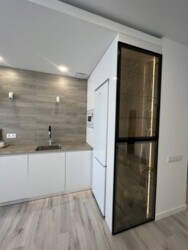 Продаж 2 кімнатної квартири, ЖК Галактика, 69 м2 фото 3 Продаж 2 кімнатної квартири, ЖК Галактика, 69 м2 фото 3