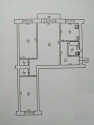 ��������� �������� ���, ������������� ���� 18