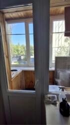Продається квартира Солом'янська вул., 34, Київ фото 11 Продається квартира Солом'янська вул., 34, Київ фото 11