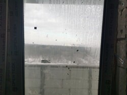 Квартира однокомнатная..Шевченковский р-н, ул. Украинская 6 фото 15 Квартира однокомнатная..Шевченковский р-н, ул. Украинская 6 фото 15