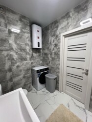 ������� 1 � ,������ 8 ���� 12