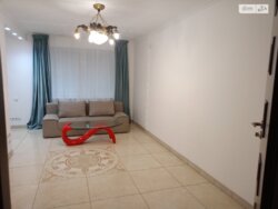 Продається квартира Кловська, Київ, Шевченківський фото 6 Продається квартира Кловська, Київ, Шевченківський фото 6