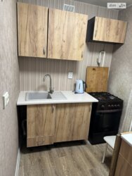 ��������� 1-������� �������� �� ���������� ���� 4