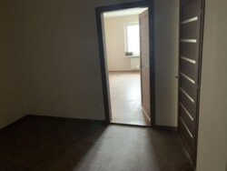 �������� 2-���� �� ��������� ����� ������� �����. ���� 14