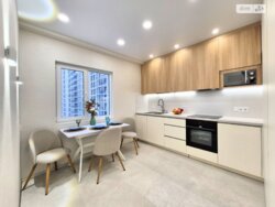 �� ���� �����! ����� ������������ 10 ��. ����! ���� 10