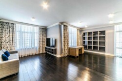 �������� 660�.��+������.������� ������� ��'������������ �����'.������, ���� 17