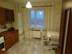 Продается 2к квартира, ул. Закревского 97а, ЖК Милославичи, Троещина. фото 1 Продается 2к квартира, ул. Закревского 97а, ЖК Милославичи, Троещина. фото 1