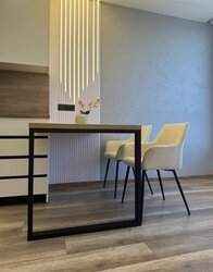 Продаж 1к квартири 38 кв. м на наб. Дніпровська 17К фото 3 Продаж 1к квартири 38 кв. м на наб. Дніпровська 17К фото 3