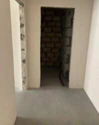 ������ 2� �������� 70.3 ��. � �� �����. ������������� 65� ���� 6