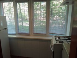 ������ �������� 2-� �� ������. ���� 10