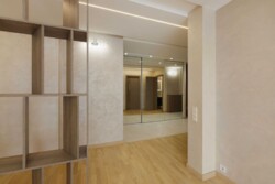 ��������� �������� ��������� ������ ���., 13, ���, ���������� ���� 3