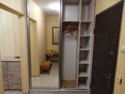 Продается 2к квартира, ул. Закревского 97а, ЖК Милославичи, Троещина. фото 17 Продается 2к квартира, ул. Закревского 97а, ЖК Милославичи, Троещина. фото 17