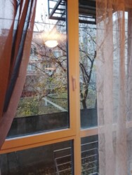 ������ ����������� �������� � �. ���, �� ���. ���`������, 127 ���� 10