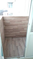 3-� 94,1 �2 � �� ���������: ���������� ����. � 3� ���� 23