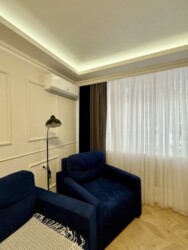 ������ 2�.� �������� 45 ��.� �� 1-�� ������ ���. �. ����� 8 ���� 2