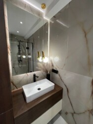 1 ���.��������, �� ���� �����, ���. �������, � ��������! ���� 15