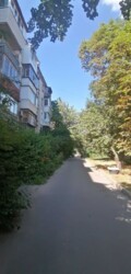 Продається 3к квартира, площею 56 м2 в Києві з ремонтом на вул.Тополева. фото 7 Продається 3к квартира, площею 56 м2 в Києві з ремонтом на вул.Тополева. фото 7
