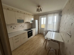 Продається квартира Москаленко, 8б, Бровари, Броварський, Київська фото 3 Продається квартира Москаленко, 8б, Бровари, Броварський, Київська фото 3