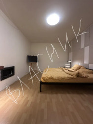 ������� 96,6 �2 3 ������� ���� 8