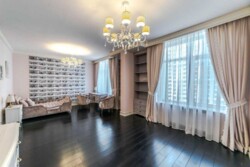 �������� 660�.��+������.������� ������� ��'������������ �����'.������, ���� 16