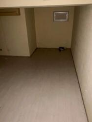 ��������� �������� ���������� ���. (��������), 38 �, ��� ���� 7