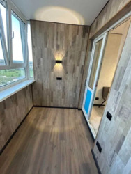 НОВА 2 кім квартира ЖК Атлант, Металургів 35 фото 5 НОВА 2 кім квартира ЖК Атлант, Металургів 35 фото 5