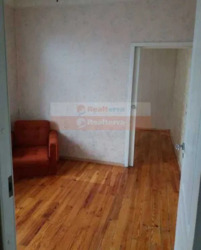 ��������� �������� ������, 13, ���, �����'������� ���� 3