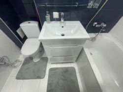 ��� ������ � �� ���������� ������� ���� 10