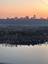 2к Просторная, Правильная планировка 81кв.м жк Русановская Гавань. фото 14 2к Просторная, Правильная планировка 81кв.м жк Русановская Гавань. фото 14