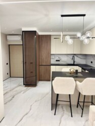 1 ���.��������, �� ���� �����, ���. �������, � ��������! ���� 4