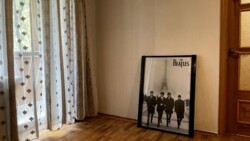 Продається 3к квартира, площею 56 м2 в Києві з ремонтом на вул.Тополева. фото 13 Продається 3к квартира, площею 56 м2 в Києві з ремонтом на вул.Тополева. фото 13