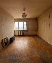 ��������� �������� ��� ������� �����., 30�, ��� ���� 4