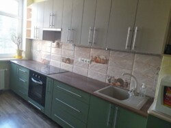 ��������� 2 � ������� �������� � ���� ��������,������������� �����, ���� 17