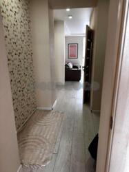 Продається квартира Боголюбов, 33, Софіївська Борщагівка, Києво-Святошинський, Київська фото 8 Продається квартира Боголюбов, 33, Софіївська Борщагівка, Києво-Святошинський, Київська фото 8