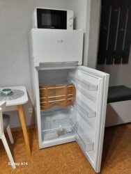 ������ 1�. 3-� ������ ���������� 41. ���. ����� ������� ����� ���� 8