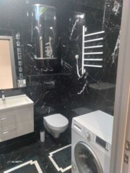 �������� � ����� ���� ����� ����� . ����������a.��-�� ������ 17. �� ������� ���� ���� 8