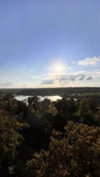 �������� ����� ����������� ��� ��� ���� 4