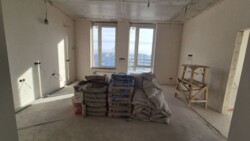 �� Seven, �������. ���� 3