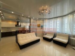 ��������� �������� ������ ���� ���., 8-�, ���, ���������� ���� 6