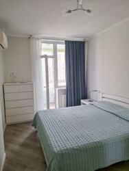 ��������� �������� ����������� ���., 2, ���, ���������� ���� 1