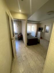 ��������� �������� �������� �������� ���., 119, ��� ���� 10