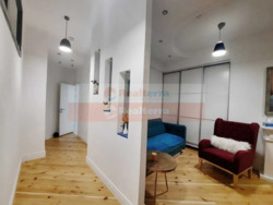 ��������� �������� ������������� ��., 45, ���, �������������, �������, �. ��������� ���� 9