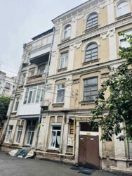 ��������� �������� ���, ������������� ���� 3