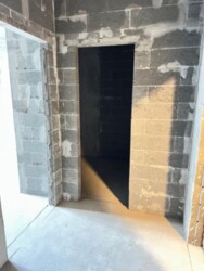 ������ 1-� �������� �� DOCK 32 ���� 14