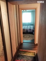 ��������� �������� ���, ������������� ���� 8